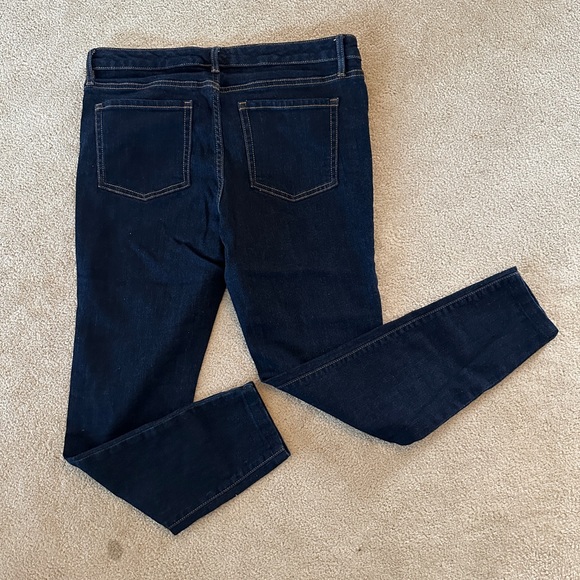 Joe Fresh classic slim jeans - Picture 2 of 5